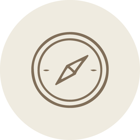 Baubiologe in der Nähe