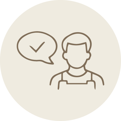 Bauen Beratung Würzburg