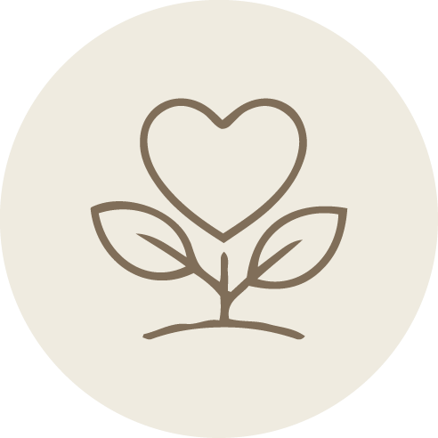 Naturbaustoffe Würzburg