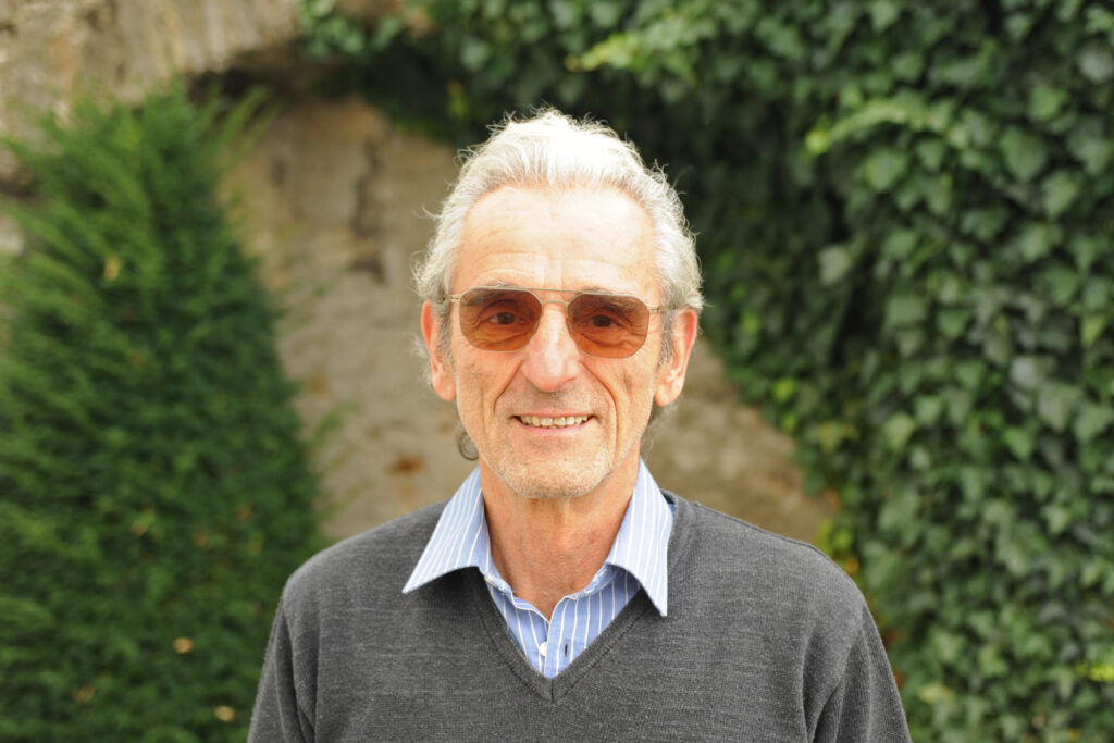 Bauen Beratung Würzburg