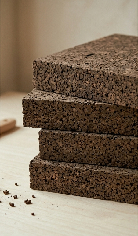 Dämmstoffe in der Nähe Würzburg