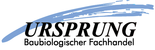 Ursprung Baubiologie