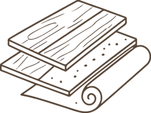 Naturbaustoffe Würzburg