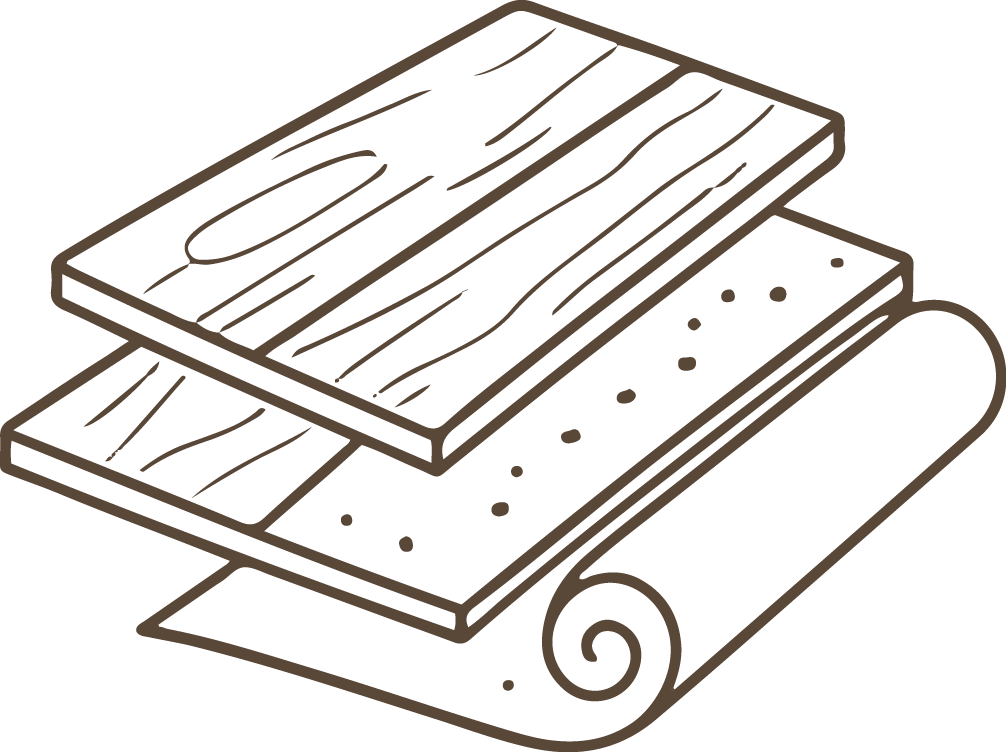 Naturbaustoffe Würzburg