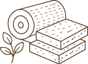 Ökologische Baustoffe Würzburg