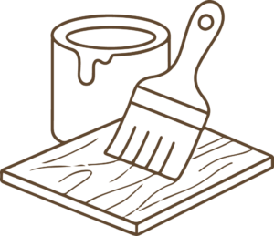 Naturbaustoffe Würzburg