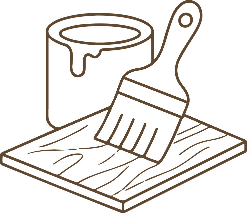 Naturbaustoffe Würzburg