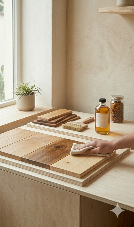 Naturbaustoffe Würzburg